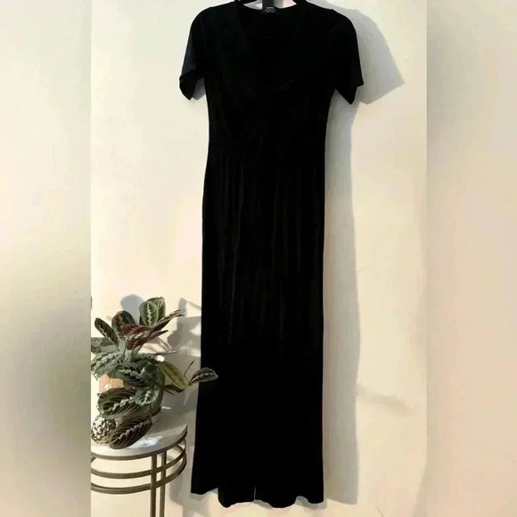 Bershka Pants - BERSHKA  jumpsuit